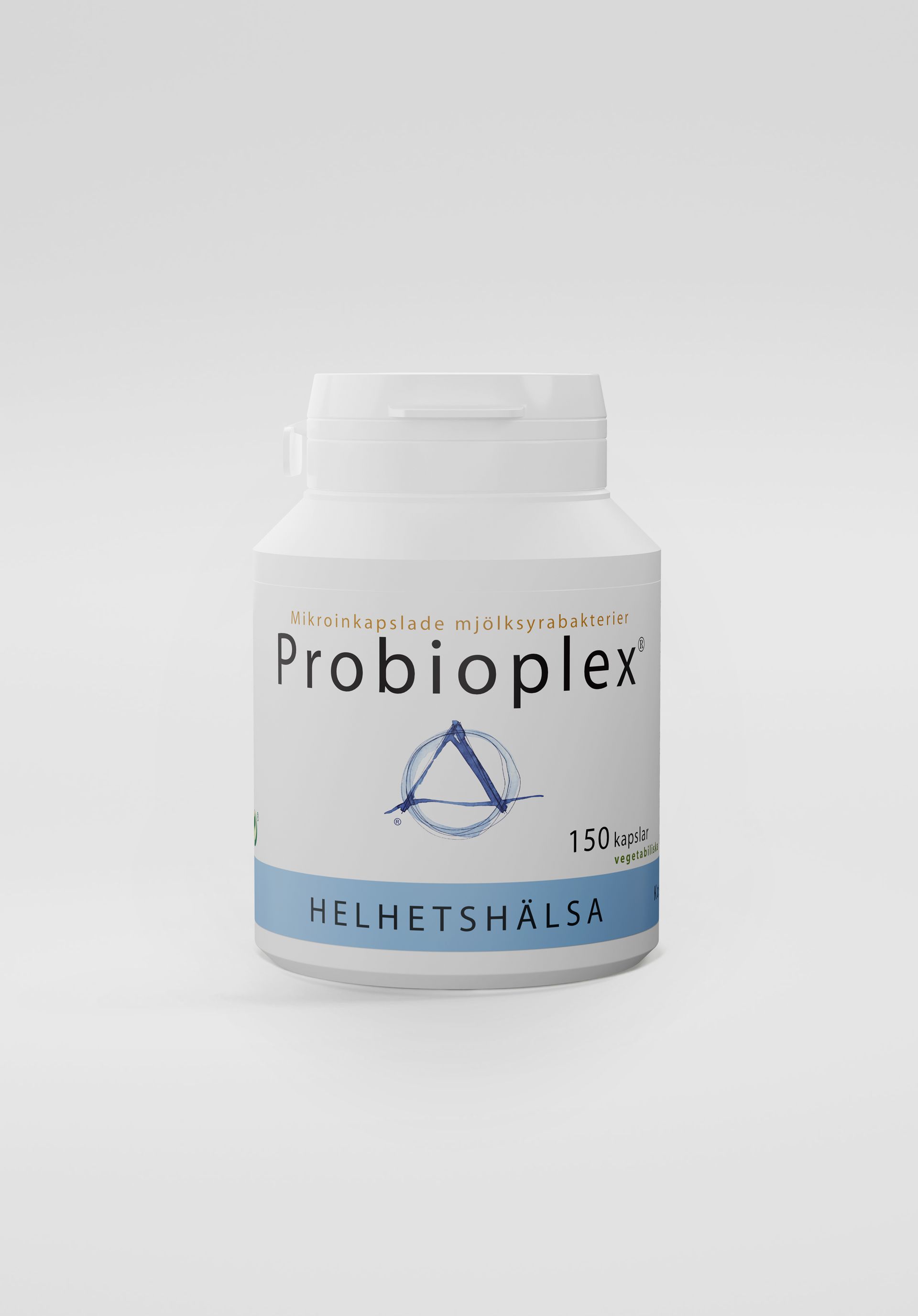 Probioplex®, 150 kapslar